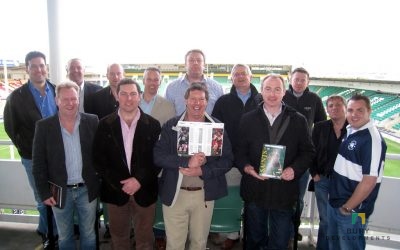 Northampton RFC